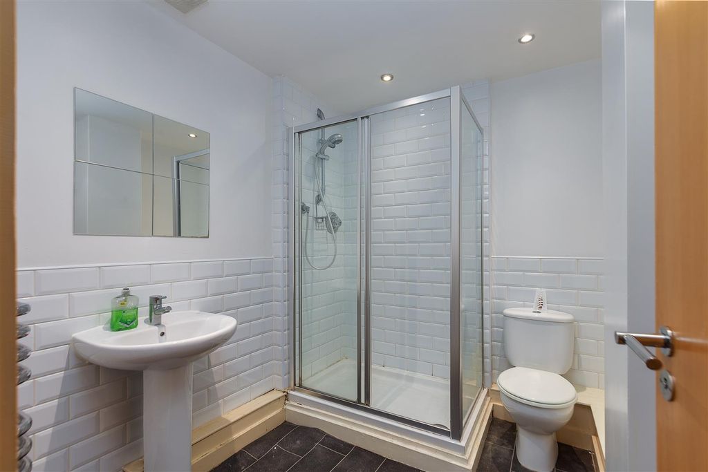 Additional image 6 of 2 bed flat for saleDamside Street, Lancaster LA1