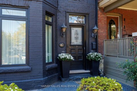 Additional image 8 of 38 Sorauren Avenue, Toronto, ON, M6R 2C7