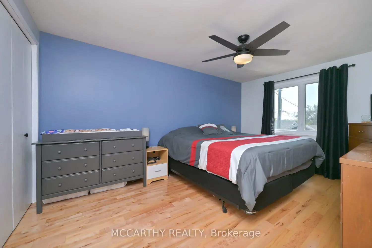 Additional image 10 of 130 Franklyn Street