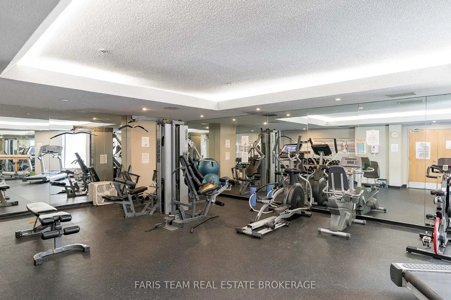 Additional image 13 of 150 Dunlop Street 511