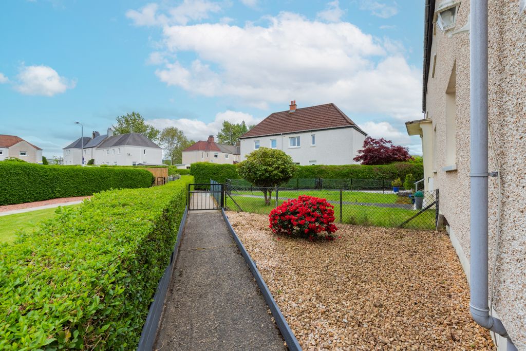 Additional image 2 of 2 bed end terrace house for saleSecond Avenue, Uddingston G71
