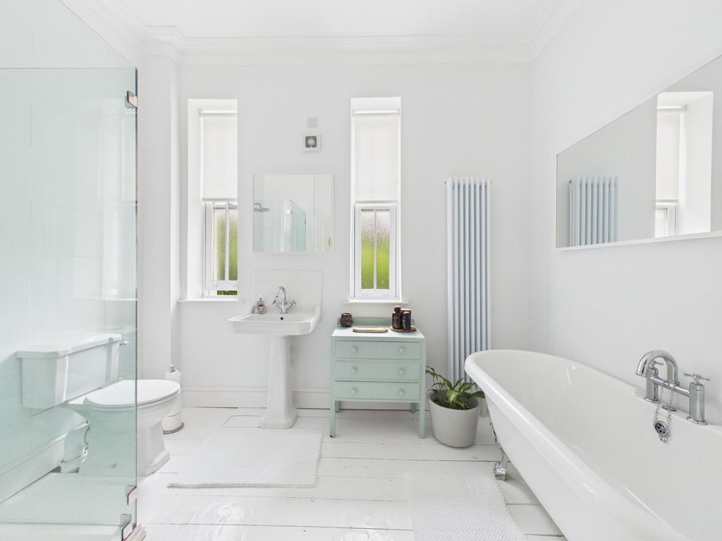 Additional image 17 of 8 bed detached house for saleAvon Street, Cymmer, Port Talbot SA13