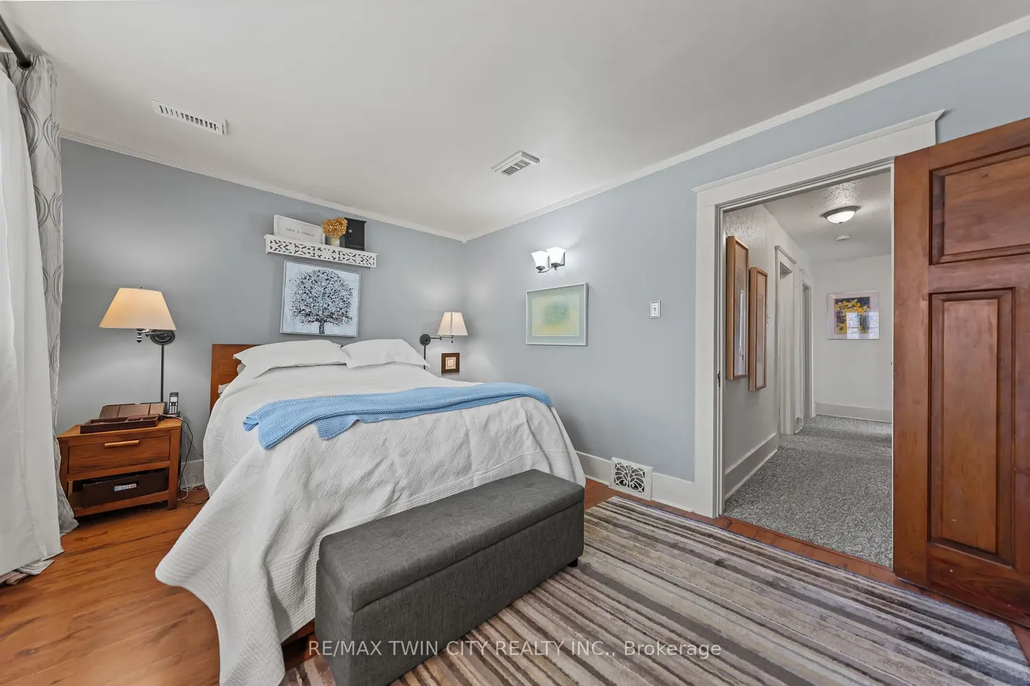 Additional image 11 of 39 Borden Avenue