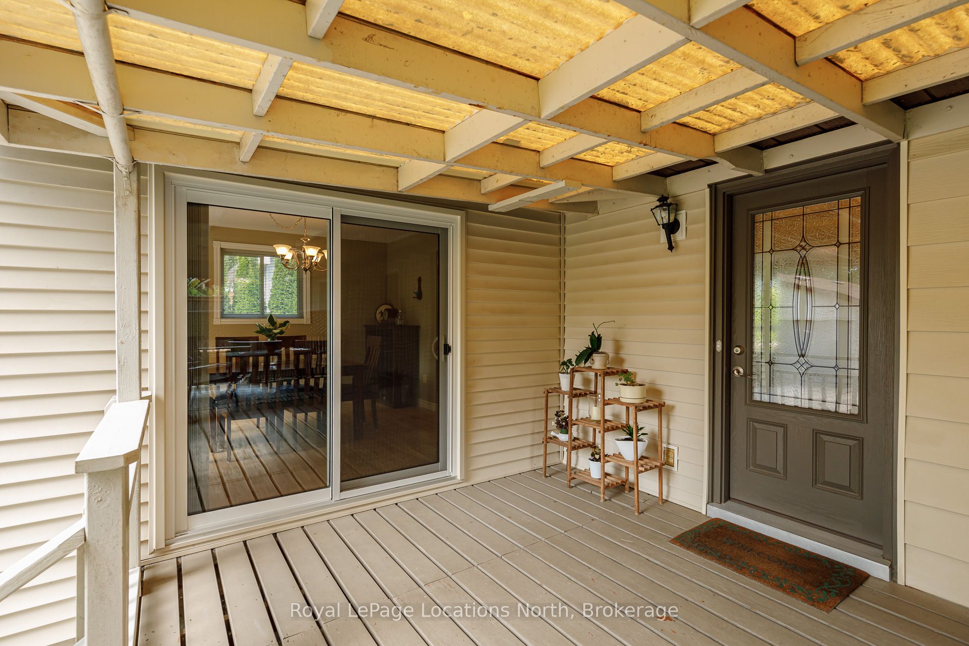 Additional image 4 of 132 Matilda Street, Blue Mountains, ON, N0H 1J0