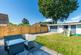 Additional image 25 of Hayes Lane, Colehill, Wimborne, Dorset, BH21