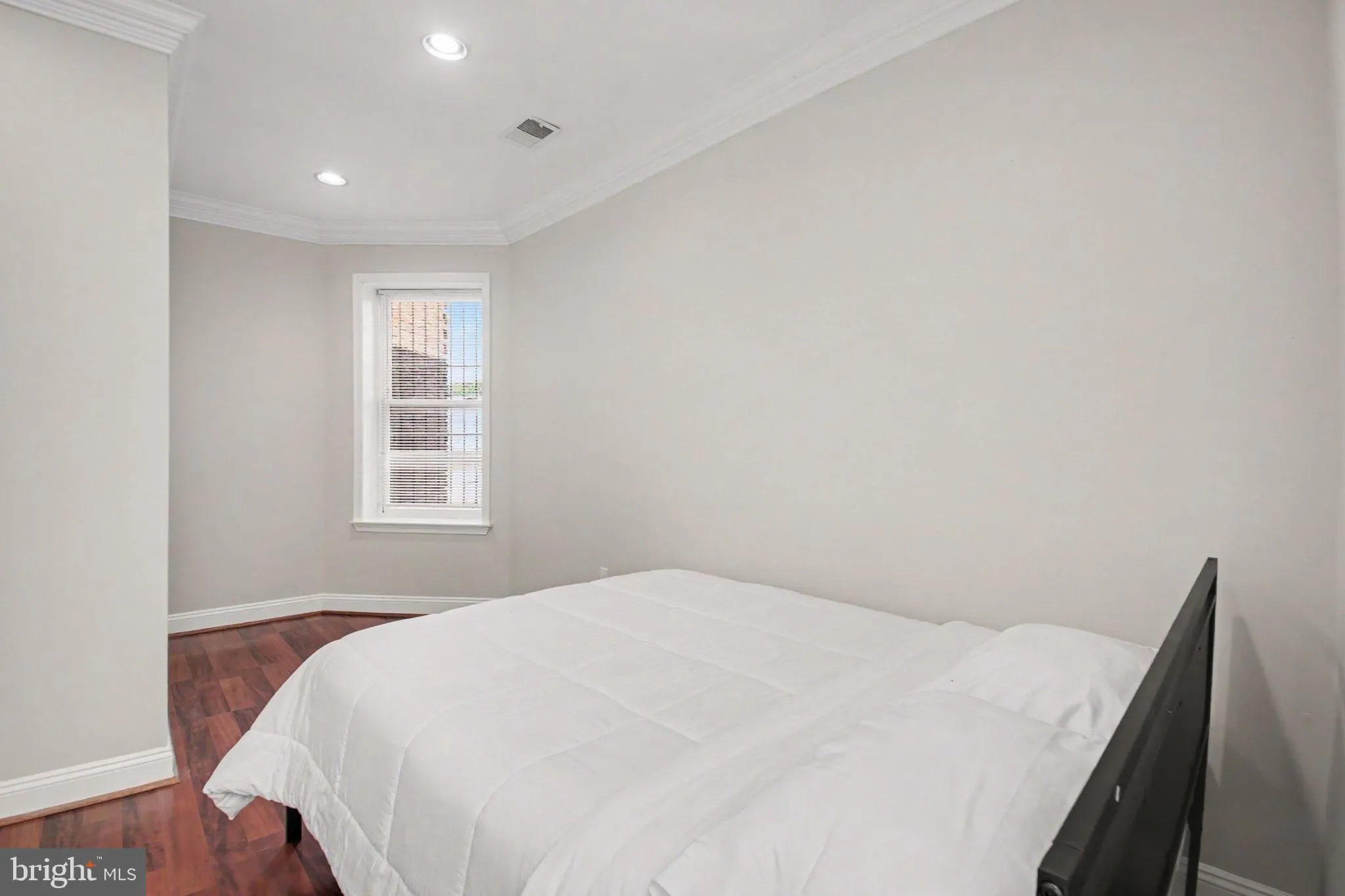 Additional image 42 of 219 P Street NW, Washington, DC 20001