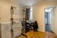 Additional image 4 of Raglan Street, Lowestoft, NR32