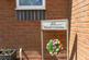 Additional image 20 of Ffordd Y Gamlas, Gowerton, Swansea