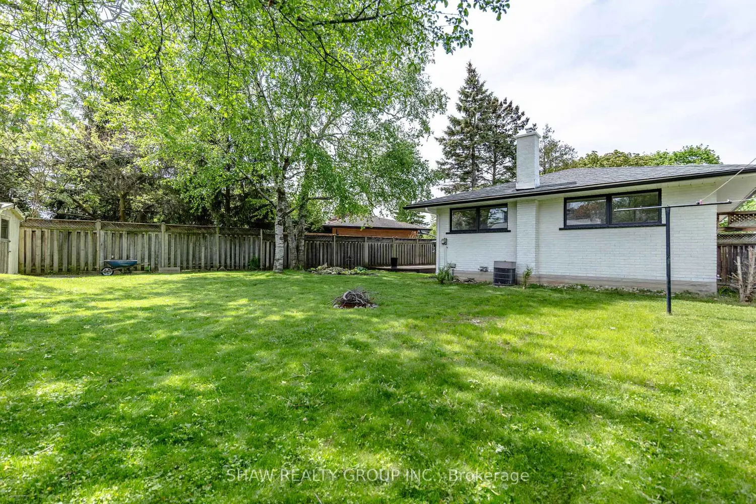 Additional image 19 of 22 Charlotte Crescent