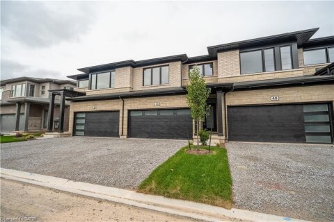 Additional image 8 of 4552 Portage Road, Niagara Falls, ON, L2E 6A8