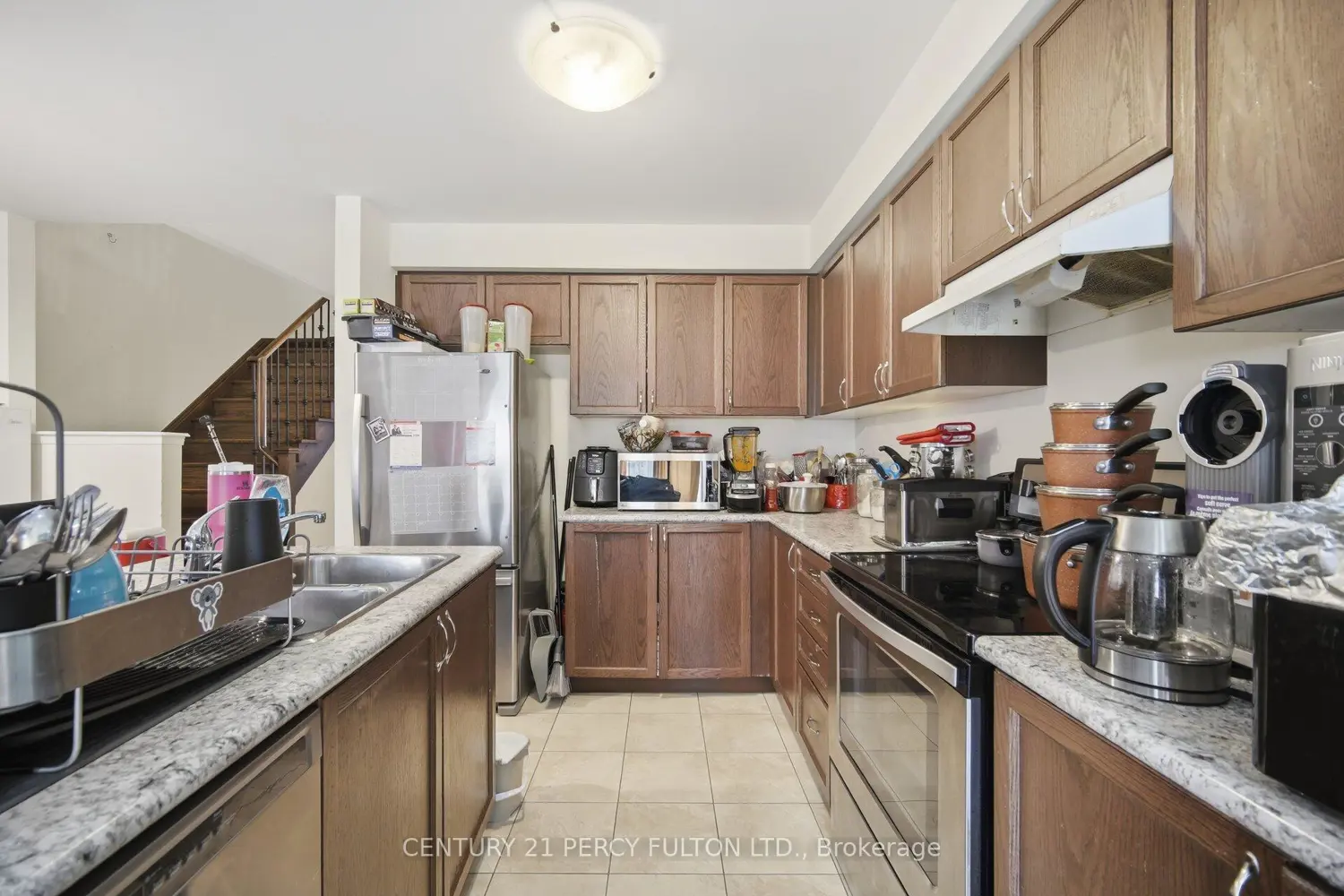 Additional image 7 of 191 Lady Angela Avenue