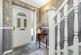 Additional image 41 of Sleaford Road, Tattershall, Lincoln