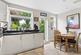 Additional image 4 of Conquest Close, Hitchin, SG4