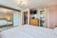 Additional image 12 of Tagalie Square, Worthing, West Sussex, BN13