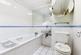 Additional image 10 of Warwick Place North, London, SW1V