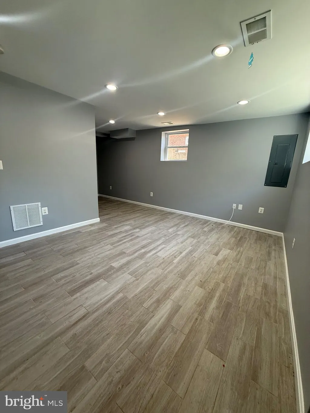Additional image 32 of 3010 V Place SE, Washington, DC 20020