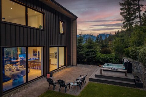Additional image 8 of 1704 Sugarloaf Place, Pemberton, BC, V0N 2L3