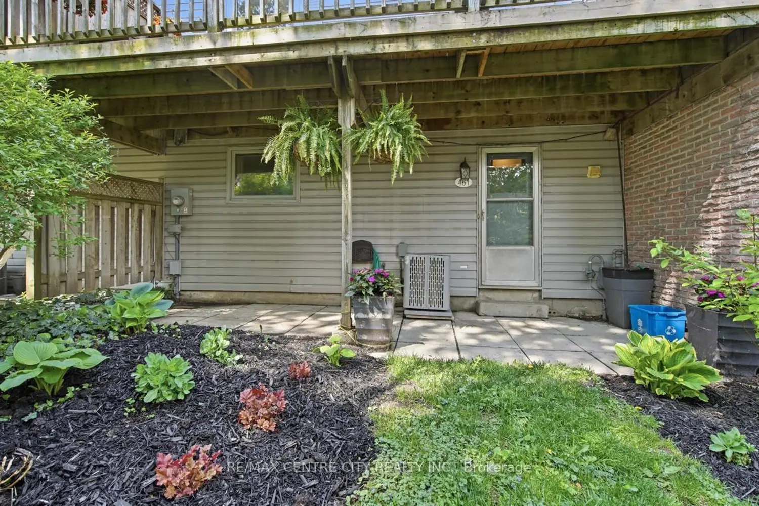Additional image 17 of 461 Everglade Crescent
