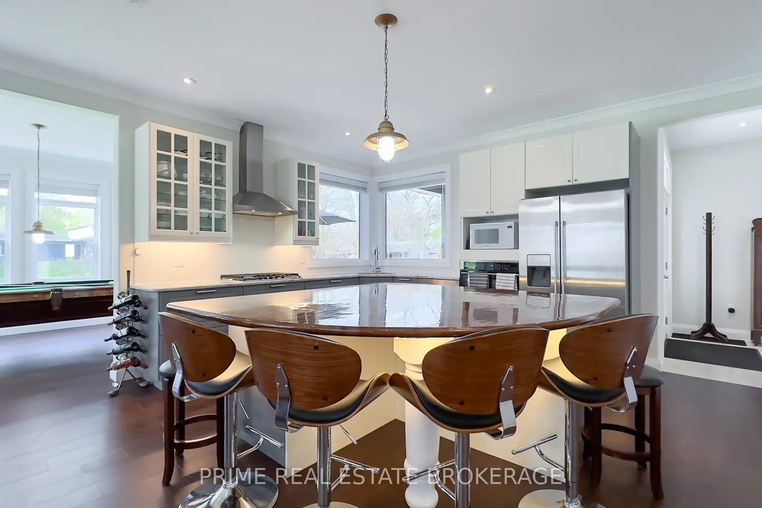 Additional image 6 of 5329 Broadview Avenue