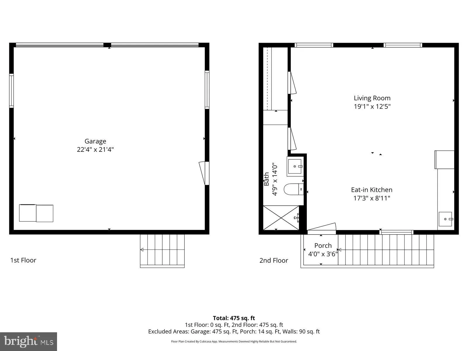 Additional image 201 of 829 Savannah Road, Lewes, DE 19958