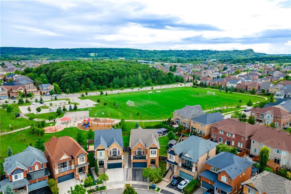 Additional image 2 of 200 Giddings Crescent, Milton, ON, L9T 7A7