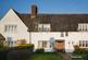 Additional image 3 of Scudamore Lane, Kingsbury, London, NW9 9BE