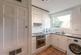 Additional image 7 of Pentlands Court, Cambridge