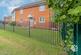 Additional image 25 of The Nave, Basildon SS15