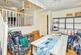 Additional image 7 of Flat 5, The Dorchester, Hine Hall, Mapperley