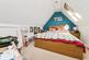 Additional image 3 of Pale Gate Close, Honiton, Devon, EX14