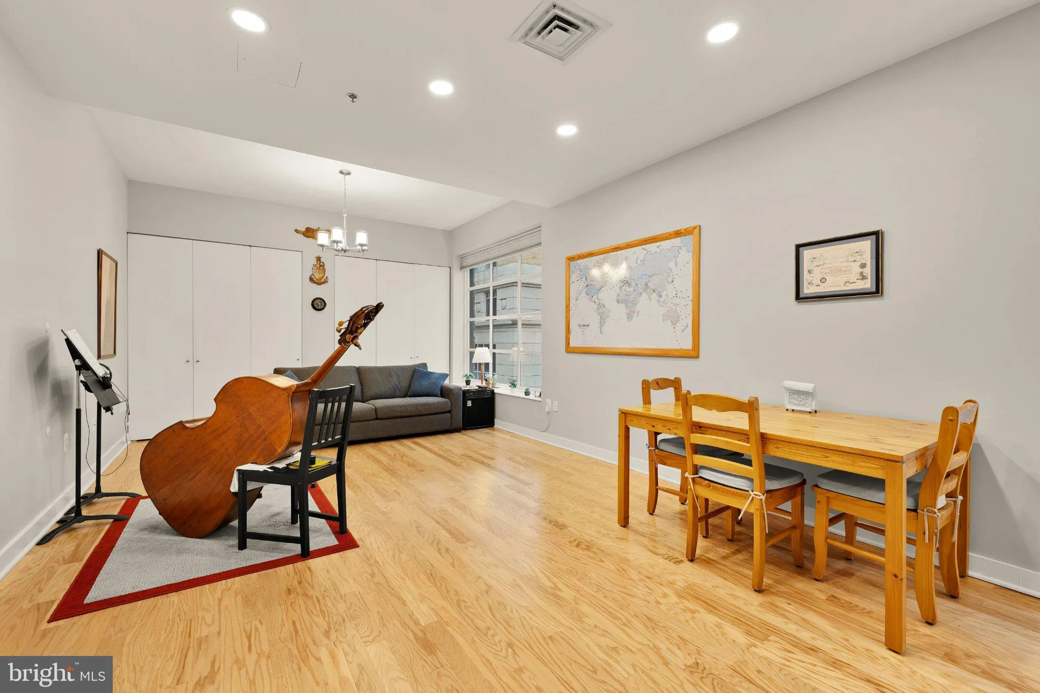 Additional image 50 of 675 E St NW Unit 350, Washington, DC 20004