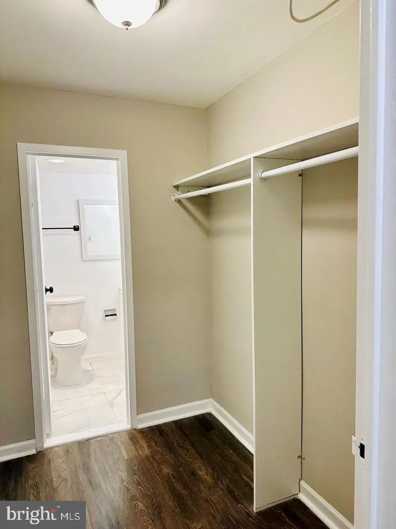 Additional image 27 of 950 25th Street NW Unit 423-N, Washington, DC 20037