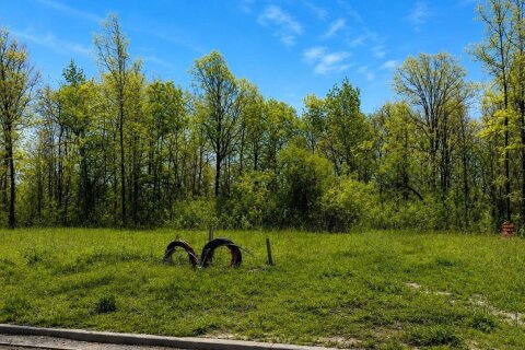 Additional image 8 of 150 Hodgkins Avenue, Thorold, ON, L2V 1M1