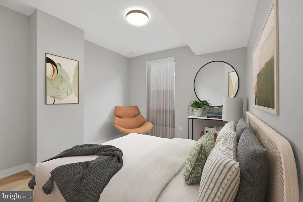 Additional image 31 of 950 3rd Street NW Unit 907, Washington, DC 20001