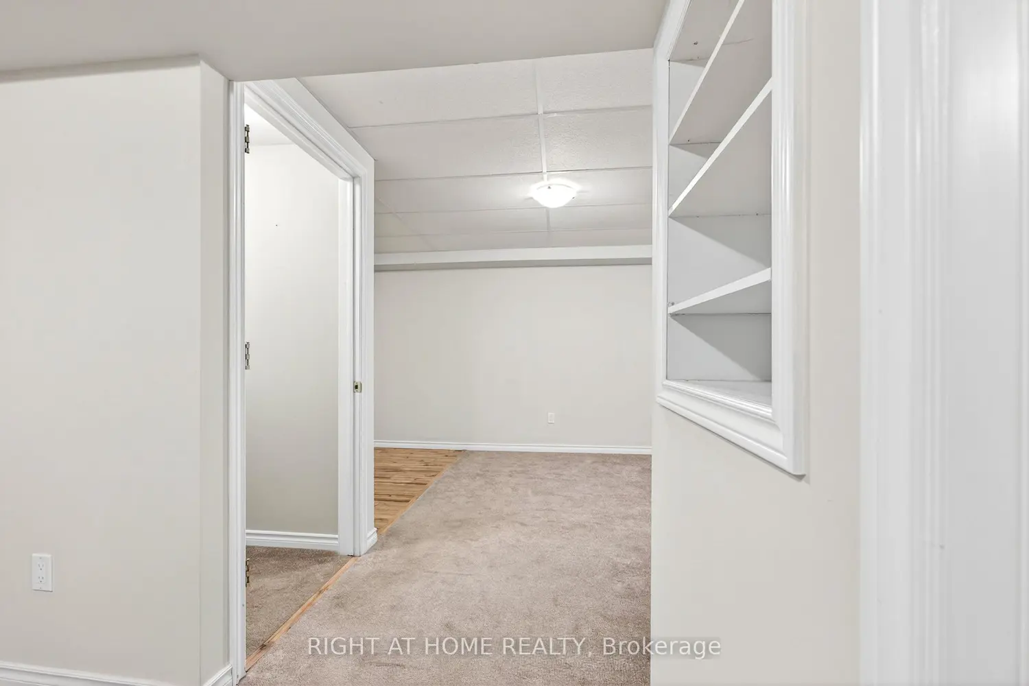 Additional image 11 of 32 Woodburn Avenue