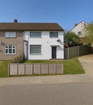 Ravenscourt Road, Orpington BR5, Studio to rent
