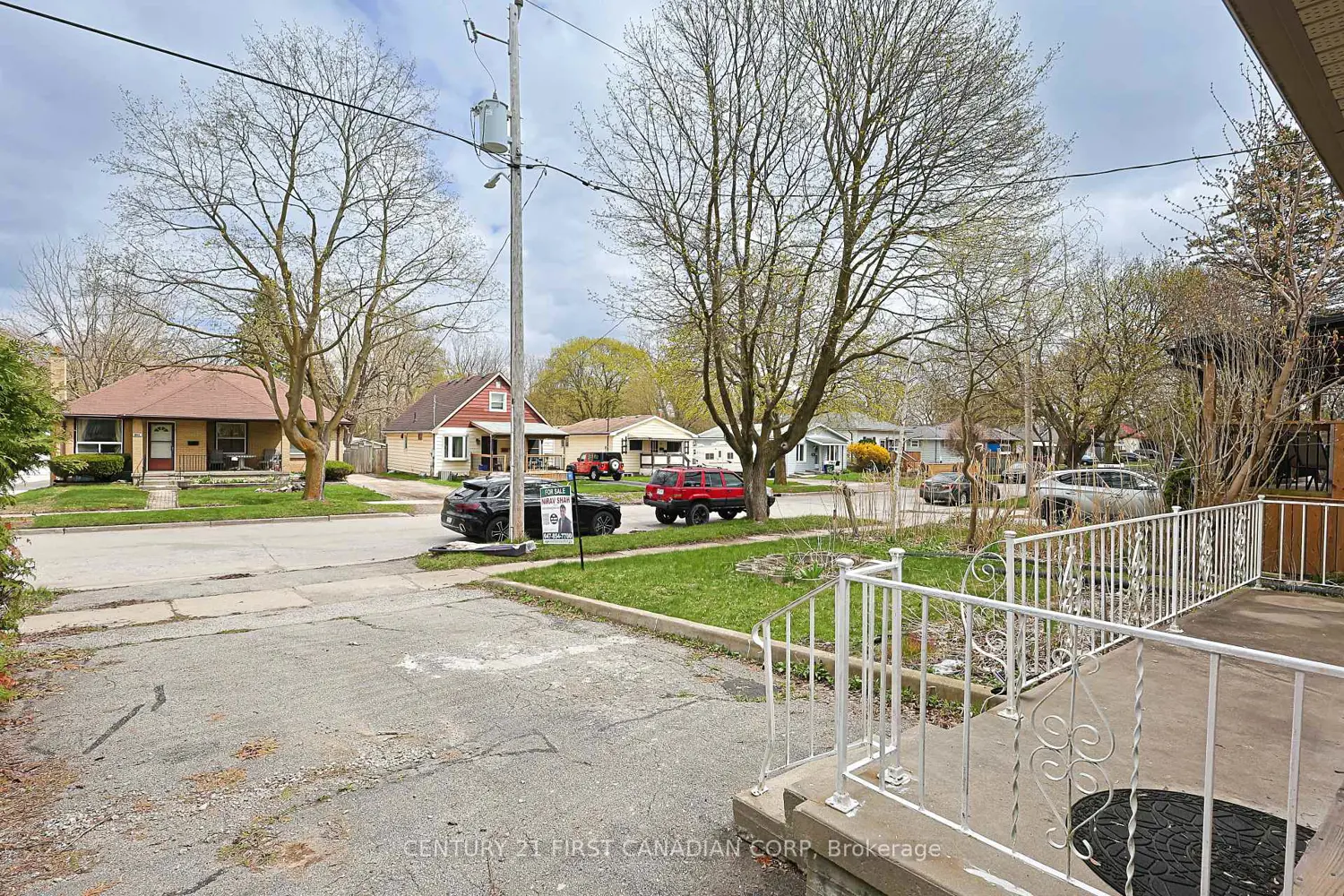 Additional image 15 of 201 Emerson Avenue