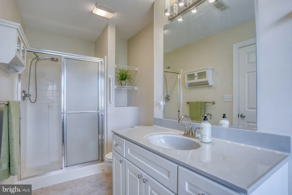 Additional image 37 of 16521 Samuel Paynter Boulevard, Milton, DE 19968