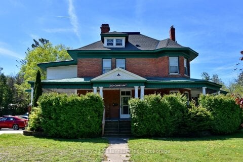 Additional image 7 of 268 Hume Street, Collingwood, ON, L9Y 1W1