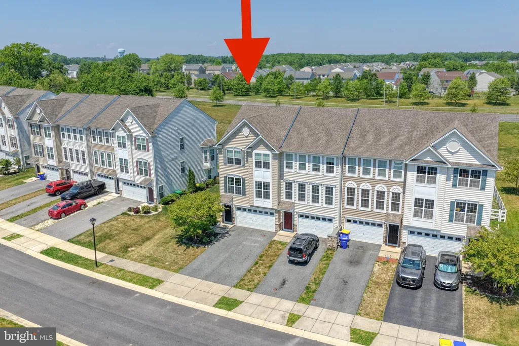 Additional image 9 of 664 Courtly Road, Townsend, DE 19734