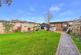 Additional image 15 of Cowley Close, Cheltenham, Gloucestershire, GL51