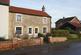 Additional image 15 of Chapel Road, West Row, Bury St. Edmunds, Suffolk, IP28