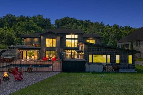 Additional image 7 of 1445 West River Road, Cambridge, ON, N1R 5S5