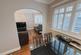 Additional image 7 of 3 Double bedroom house in Ranelagh Close HA8