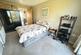 Additional image 13 of Longridge, Knutsford, WA16
