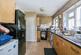 Additional image 6 of Rosecroft Drive, Daybrook, NG5