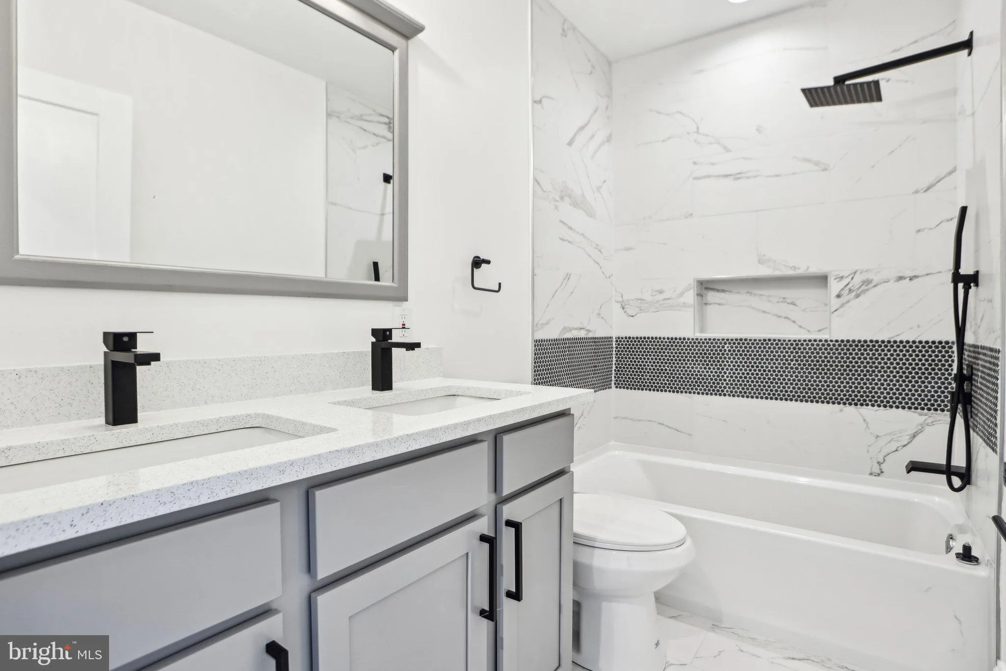 Additional image 83 of 322 56th Street NE, Washington, DC 20019