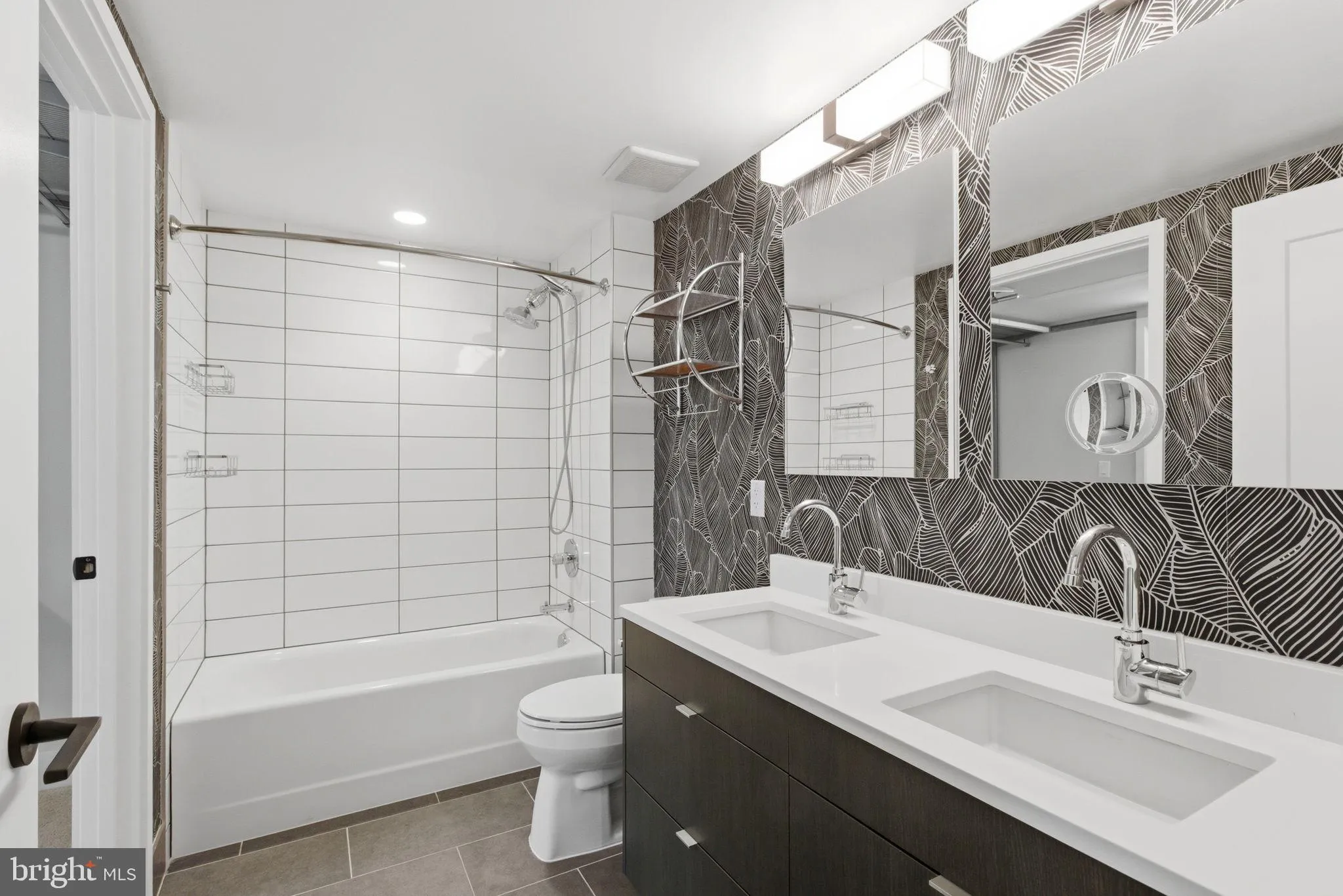 Additional image 36 of 1300 4th Street SE Unit 713, Washington, DC 20003
