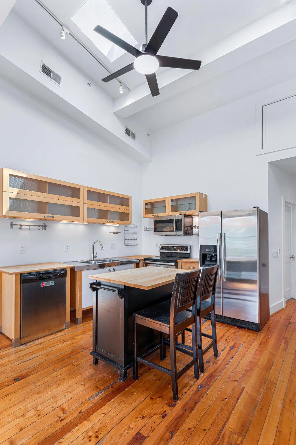 Additional image 7 of 1350 Randolph Street NW Unit 3, Washington, DC 20011