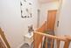Additional image 10 of Bond Street, Macclesfield SK11